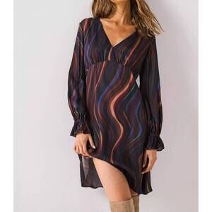 paul smith denim dress Paul Smith | Dresses | Paul Smith Denim Dress Size 4